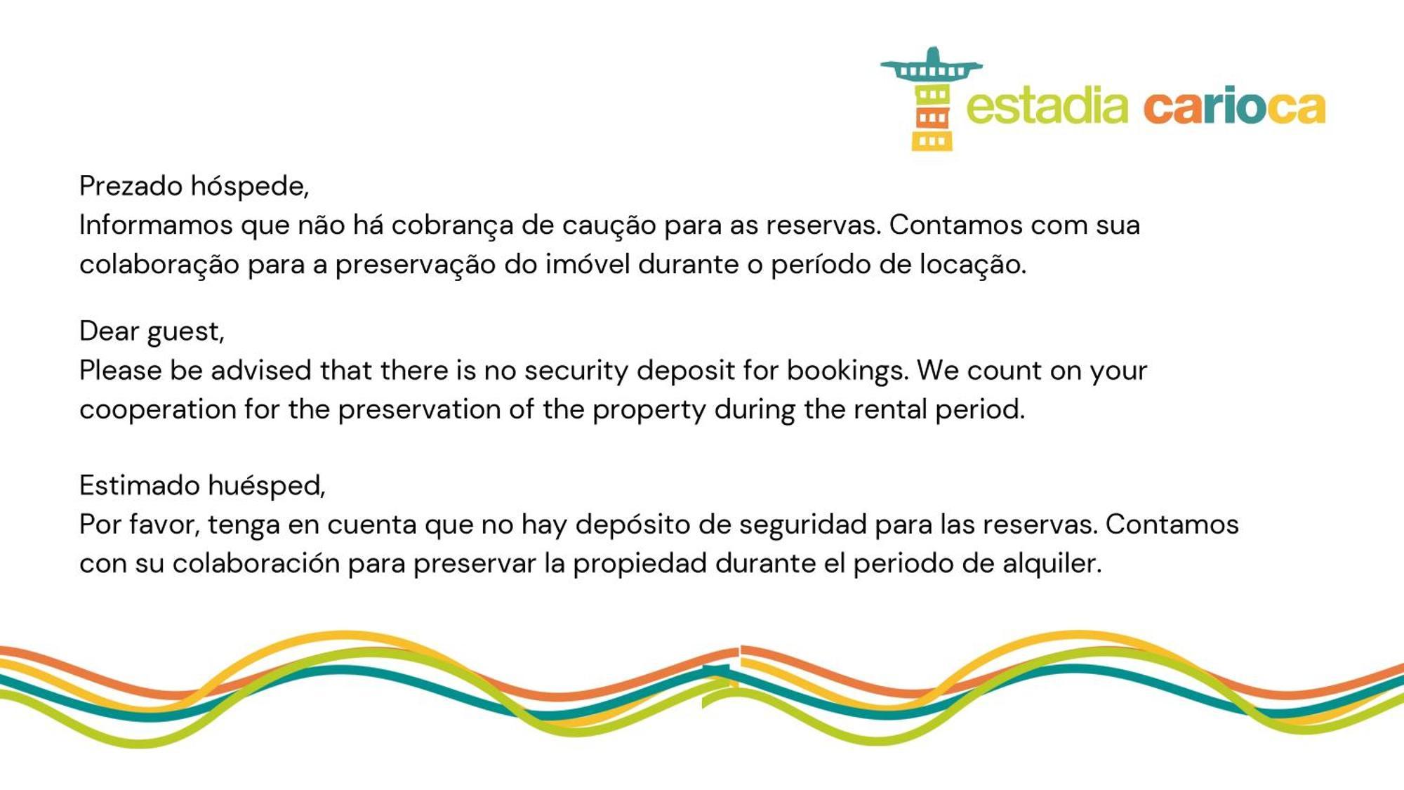 Apartamento Aconchegante Perto Da Praia De Ipanema 里约热内卢 外观 照片